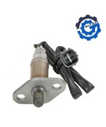 OEM Bosch Oxygen Sensor 13051 13200 For 1992-1995 Toyota 4Runner SR5 F00... - $1,001.77 MXN