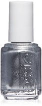 essie Nail Polish, Glossy Shine Finish, Ignite The Night, 0.46 fl. oz. - $5.80