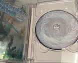 DVD - FLUSHED AWAY - Collector&#39;s Clear Case  - $7.80