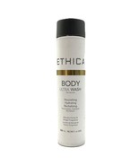 Ethica Body Ultra Wash Nourishing Hydrating Revitalizing 10.14 fl.oz - $49.27 CAD