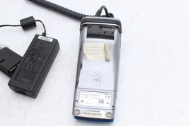 INGENICO DESK 5000 CREDIT CARD PAYMENT TERMINAL E5816 image 8