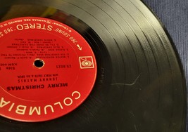 Item image 13