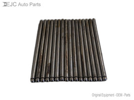 Pushrods Set All For 07-08 GMC Yukon XL 1500  6.2 10238852 Denali - $34.60