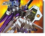 Mobile Suit Gundam Seed Original Sound Track III - $8.99