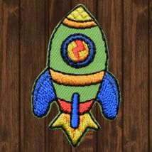 Item image 5