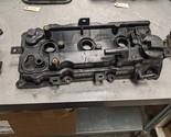 Left Valve Cover From 2012 Nissan Altima  3.5 - $62.95