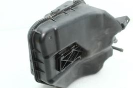 Coolant Reservoir Fits 03-06 PORSCHE CAYENNE 47091 image 12