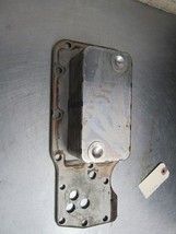 Oil Cooler For 11-12 Ram 3500  6.7 68015126AA Cummins Diesel - $1,169.80 MXN