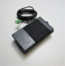 Fortron/Source FSA46 Power Adapter APP-46/160 Rev. E 16V 2.5A Output - £15.09 GBP