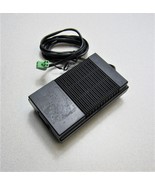 Fortron/Source FSA46 Power Adapter APP-46/160 Rev. E 16V 2.5A Output - $26.06 CAD