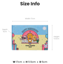 Item image 13