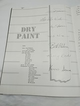 Item image 14