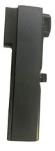 HP RC3-2657-000 Printer Cover, Rear Right Assembly for HP Laserjet Pro 2... - $11.27