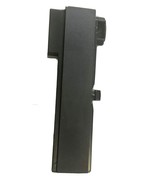 HP RC3-2657-000 Printer Cover, Rear Right Assembly for HP Laserjet Pro 2... - $15.60 CAD