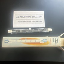 Item image 13