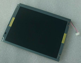 NL6448BC33-63D  new 10.4 inch NEC lcd panel  with 90 days warranty - $132.94