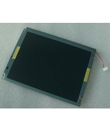 NL6448BC33-63D  new 10.4 inch NEC lcd panel  with 90 days warranty - $132.94