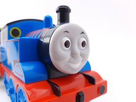 Item image 6