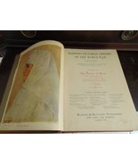 Harper&#39;s Pictorial History of the 1st. World War, Vol. VII-Armies of Mercy - $868.06 MXN