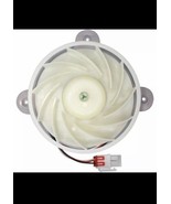 Evaporator Fan Motor Compatible with Samsung Refrigerator DA31-00287B - $9.89