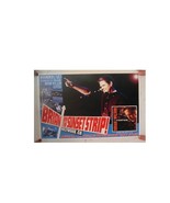 Brian Wilson poster Of The Beach Boys - $839.47 MXN