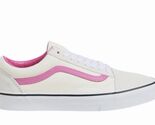 Vans Old Skool Pop Raspberry Mens Classic Skate Shoes!!(9) - $49.49