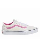 Vans Old Skool Pop Raspberry Mens Classic Skate Shoes!!(9) - $49.49