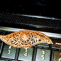 Item image 12