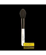 CARELINE Blush Brush - $421.53 MXN