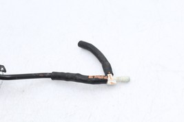 2002 SUBARU IMPREZA WRX COOLANT PIPE TUBE LINE E5656 image 5