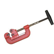 Superior Tool 02802 2" Heavy Duty Pipe Cutter-Cast Iron Pipe Cutter for ... - $106.02