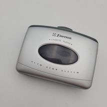 Item image 4