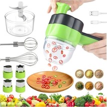 Item image 11