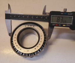 Item image 13