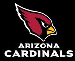 Arizona Cardinals Flag 3x5ft Banner Polyester American Football cards048 - $20.99