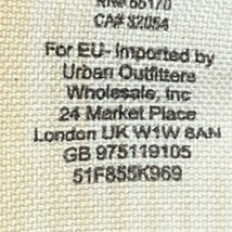 Item image 12