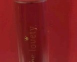 Illume Go Be Lovely Sugered Blossom Rollerball Perfume Travel 0.22oz 6.5... - $16.10
