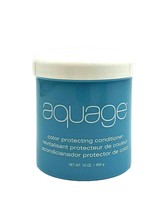 Aquage Color Protecting Conditioner 16 oz - £18.49 GBP