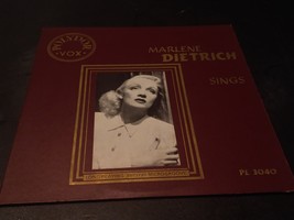 Item image 1