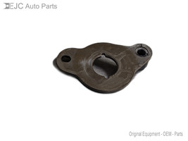Balance Shaft Retainer For 09-10 Jeep Grand Cherokee  3.7  4wd - $19.75