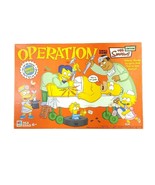 Hasbro Operation Simpsons - $74.67 CAD