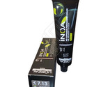 Loreal Inoa #7.13 No Ammonia Permanent Hair Color Euro=7.13/7BG - $17.34