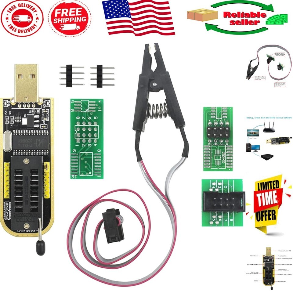 Full-size item image