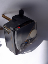 Item image 11
