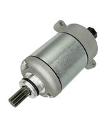 2009-2014 Grizzly 550 19500 Starter For Yamaha 28P-81890-00-00 NEW!!! - $24.74
