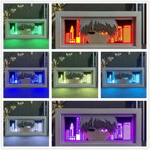 Item image 9