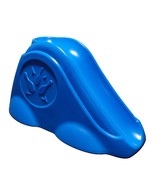Durable Bowling Ramp for Kids Safe &amp; Easy Bowling Aid - €473,80 EUR
