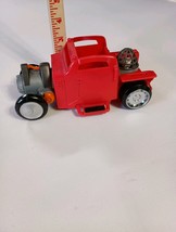 Item image 10