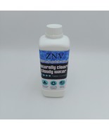 ZNV Water purifying chemicals for swimming pools Natural, safe and reliable - $380.59 MXN