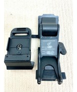 New Genuine USGI Norotos NVG Rhino Mount With Front Bracket - $4,690.10 MXN